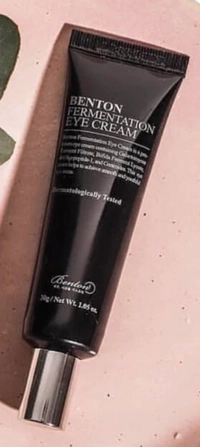 1564582576_1.jpeg?f=webp&w=200