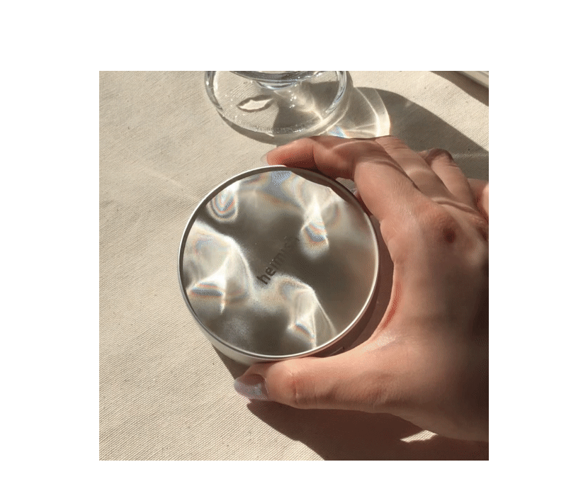 b7c389738e394bc81af30d9676c9ebae_1562047324_6058.gif