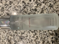 1564596072_1.jpeg?f=webp&w=200