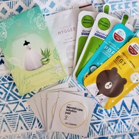 1564601070_1.jpg?f=webp&w=200