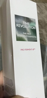 1564614502_1.png?f=webp&w=200