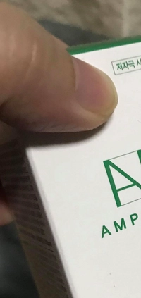 1564614603_1.png?f=webp&w=200