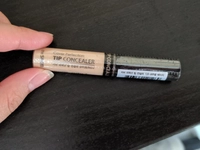 1564684397_1.jpg?f=webp&w=200