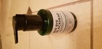 1564734003_1.jpg?f=webp&w=200