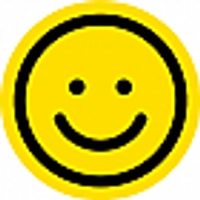 1564769620_1.png?f=webp&w=200