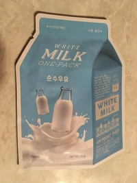 1564777698_1.jpeg?f=webp&w=200