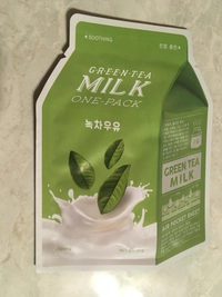 1564777839_1.jpeg?f=webp&w=200