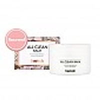 1564791850_1.jpg?f=webp&w=200