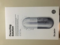 1564906032_1.jpeg?f=webp&w=200