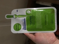 1564907117_1.jpeg?f=webp&w=200