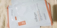 1564909900_1.jpg?f=webp&w=200