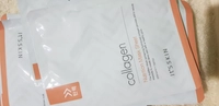 1564909983_1.jpg?f=webp&w=200