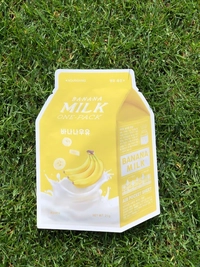 1564918872_1.jpeg?f=webp&w=200