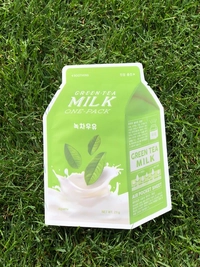 1564919012_1.jpeg?f=webp&w=200