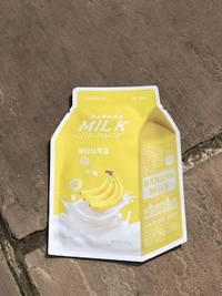 1564919220_1.jpeg?f=webp&w=200