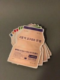 1564928174_1.jpeg?f=webp&w=200