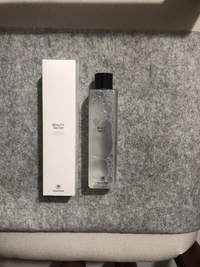 1564931218_1.jpeg?f=webp&w=200