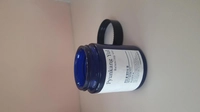 1564943404_1.jpg?f=webp&w=200