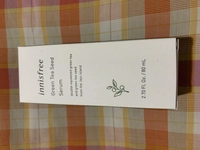 1565009223_1.jpeg?f=webp&w=200