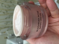 1565030526_1.jpeg?f=webp&w=200