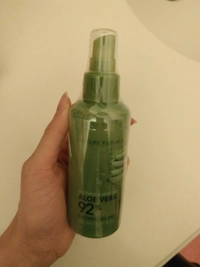 1565063161_1.jpg?f=webp&w=200