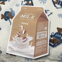 1565079786_1.JPG?f=webp&w=200