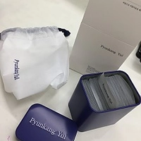 1565099889_1.jpeg?f=webp&w=200