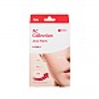 1565102777_1.jpeg?f=webp&w=200