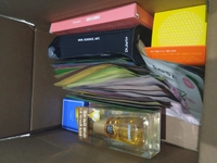 1565109478_1.jpg?f=webp&w=200