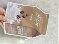 1565116528_1.jpeg?f=webp&w=200