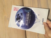 1565117359_1.jpeg?f=webp&w=200