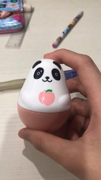 1565162228_1.jpeg?f=webp&w=200