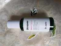 1565172035_1.jpg?f=webp&w=200