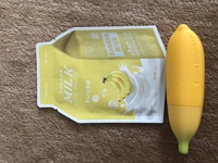 1565201588_1.jpeg?f=webp&w=200