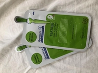 1565201864_1.jpeg?f=webp&w=200