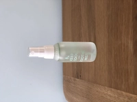 1565202251_1.jpeg?f=webp&w=200