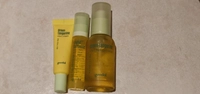 1565207582_1.jpg?f=webp&w=200
