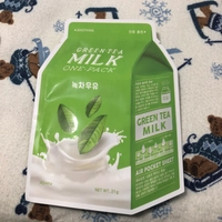 1565208862_1.JPG?f=webp&w=200