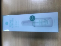 1565224930_1.jpeg?f=webp&w=200