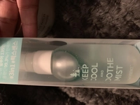 1565234999_1.jpeg?f=webp&w=200