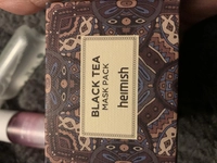 1565235302_1.jpeg?f=webp&w=200