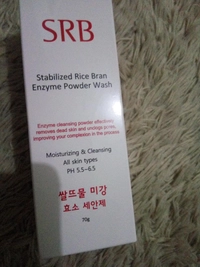 1565236960_1.jpg?f=webp&w=200