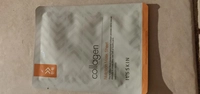 1565242044_1.jpg?f=webp&w=200