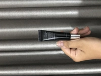 1565267082_1.jpeg?f=webp&w=200