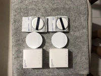 1565278636_1.jpeg?f=webp&w=200
