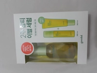 1565288761_1.jpg?f=webp&w=200