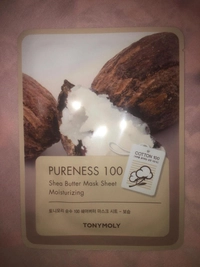 1565302049_1.jpg?f=webp&w=200