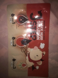 1565302446_1.jpg?f=webp&w=200