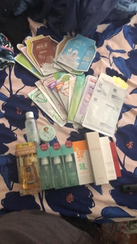 1565307638_1.JPG?f=webp&w=200