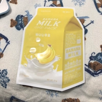 1565311663_1.JPG?f=webp&w=200